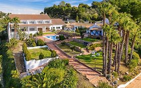 Golf Hotel Alhaurin